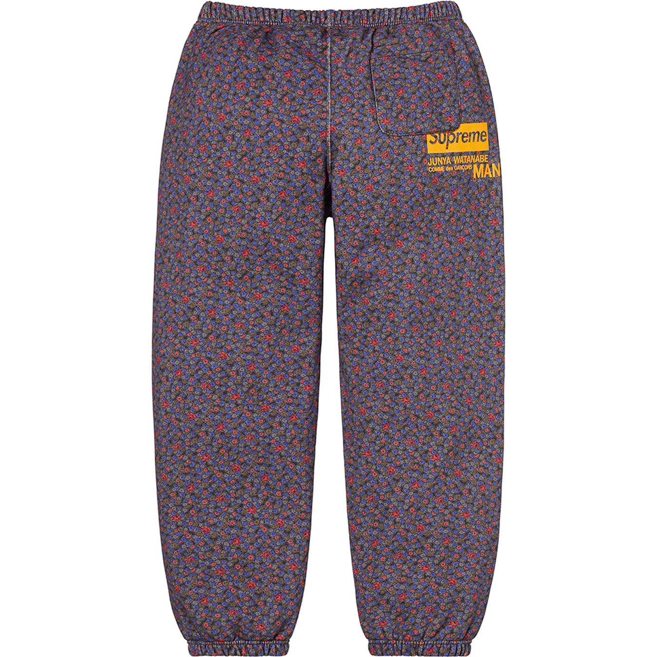 Supreme®/JUNYA WATANABE COMME des GARÇONS MAN Sweatpant view 2